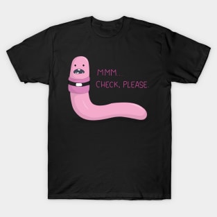 Adventure Time Shelby T-Shirt